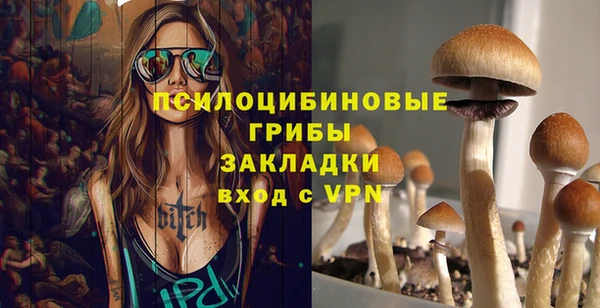 спайс Киреевск